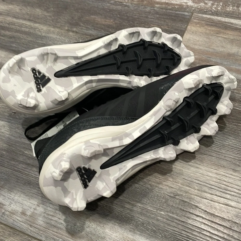 adidas brand new